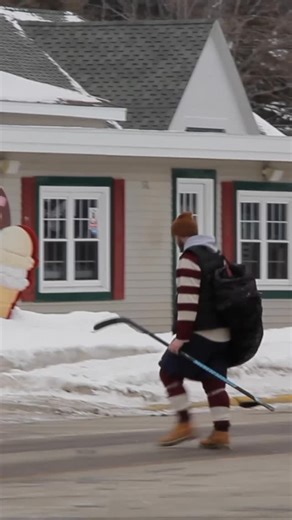 Explore snowy forests, local shops, and warm spots to unwind. Make St. Ignace your winter basecamp. We are ready for your arrival!🌲❄️🥾 visit www.stignace.com and begin your adventure #northernmichigan #mackinacbridge #michigansupperpeninsula #stignace | Discover St. Ignace