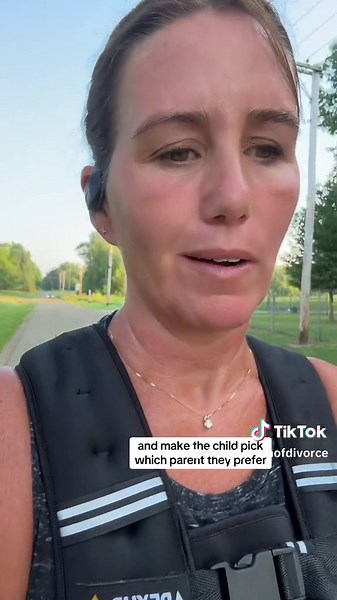 Parenting Tips: Enhancing Your Relationship with Your Kid through Co-Parenting After Divorce