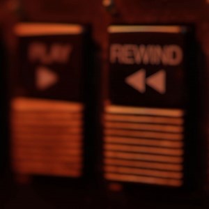 From A to B and back again. Logistics flows in more than one...