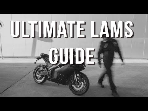 Ultimate Learners Guide
