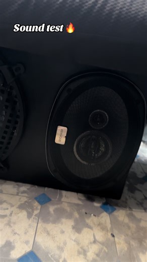 Sound Test: Exploring Innovative Audio Experiences