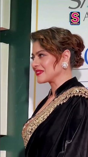 Black’s The Code & Kajol Is Killing It Like A Pro! | Bollywood | Actress | Entertainment | N18S