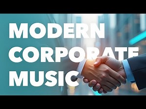 [No Copyright Background Music] Modern Chill Corporate Technology Beat | A Better Future by Aventure