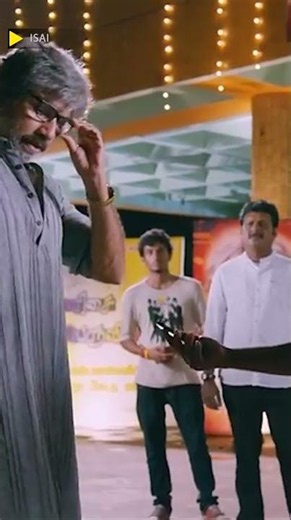 நான் அந்த படத்தோட Director #Isai #SJSuryah #MeeraChopra #ktvshorts