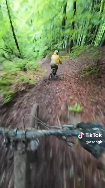 Heating mud #bike #fypp #fypシ゚ #mtb #bikes #i #love #ride #mtblife #fyp #cycling #recomendation #global