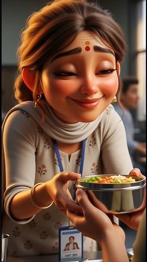 #funnyexpression