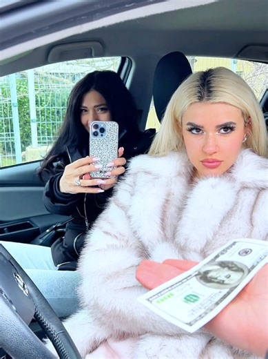 Hilarious Pranks That Will Make You Laugh Out Loud