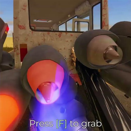 Making the fastest bus in roblox desert #adesert #roblox