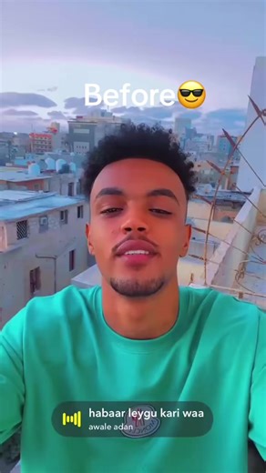 Iga hadal igu dhaganow😎🦶#somalilandtiktok💚🤍❤ @💚_Black_🤍_Queen_❤️_First @HAYKAL_SAED 🖤 @Ubax xilajano liev 🆑🐫🦋 @Aarkatogdheer 🇬🇧