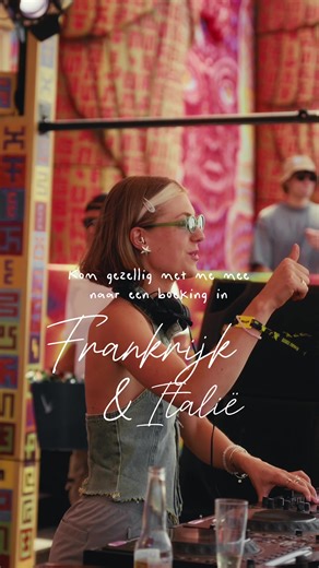 Discover Alpine Tune: Essential Earplugs for Concerts