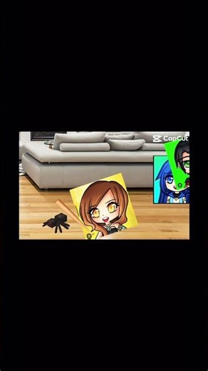 A SPIDER #funny m#itsfunneh#roblox#krew#meme#fypシ