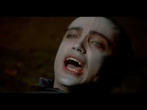 Blood for Dracula 1974 - Trailer