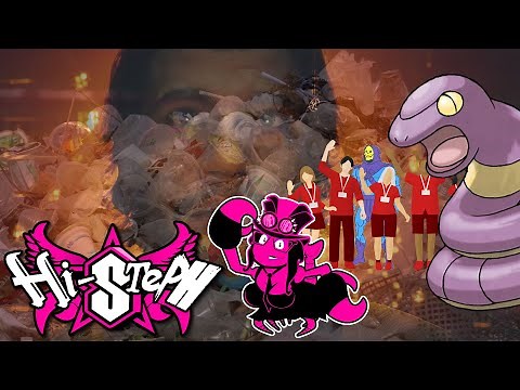 The Top Ten Sh*ttiest Games Of 2025