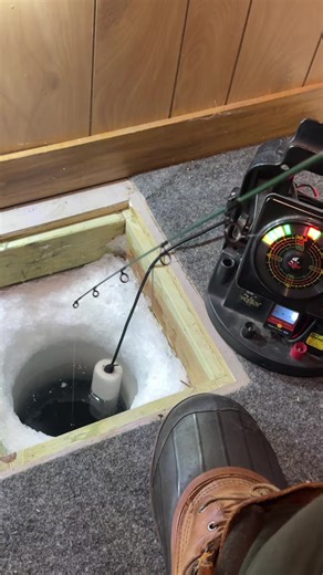 Fishing Challenges on Lake Pepin: What to Expect