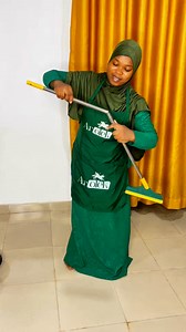 3 in 1 floor brush : 4800. 2 in 1 floor brush : 3800. Send a WhatsApp on 07070243483 / 08128535018 | Sherifat Adeleke-Aroyehun