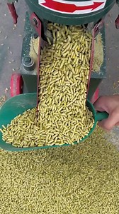 854K views · 9.3K reactions | #ThreeAgriculturePlan #Animal Husbandry Equipment #Suitable for farmers raising chickens, ducks, fish, rabbits, pigs, horses, cattle, sheep, and geese | New Tecnology | Facebook