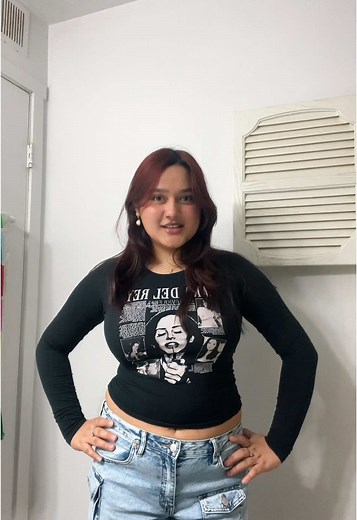 Love is waste of time, or is it?#foryoupage #fyp #viral #goviral #foryou #usa #usa🇺🇸 #nepalitiktok #ohio