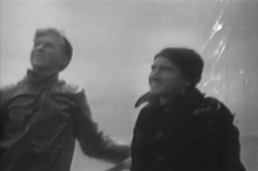 2.6K views · 97 reactions | #OTD in 1942, the "Doolittle Raid" on...