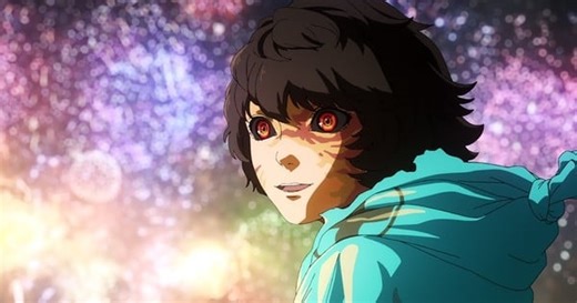 CloverWorks Produces Anime Shorts for 7Fates: Chakho, The Star Seekers Webtoons