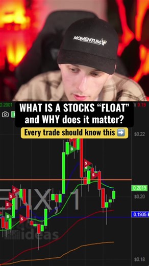 Understanding Stock Float and Its Importance in Trading