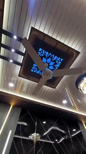 ZS interior🔥#interiordesign #pvc_ciling_design #pvcpanel #lightroom #interior #flutter #pvc #shorts