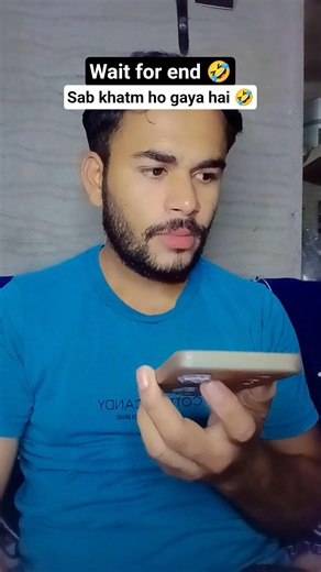 Hello Google 🤣 Aaspaas Shaadi Kahan Ho Rahi Hai? 😂 Google Ka Mazedaar Jawab | Comedy Video #shorts