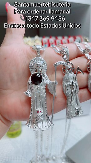#santamuertealtar | Garo Marbe