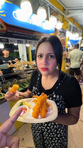 রিতু কুমির খাচ্ছে 😱🐊 || Ritu Hossain || #rituhossain #rakibhossain #jahanontora #tiktok #shorts