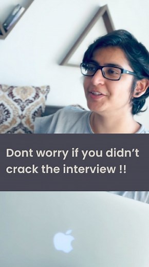 Please watch my videos to prepare for the interview. #interview #interviewtips #interviewquestions #interviews #interviewskills #interviewprep #dontworry #behappy #job #mnc #college #collegelife #hostellife #hostel #jobsinindia #coach | Bhavishya Sindwani