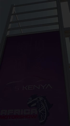 Kenya's EV Market Accelerates with Africa EV Mobility Expo 2025 | EV & Mobility Show posted on the topic | LinkedIn