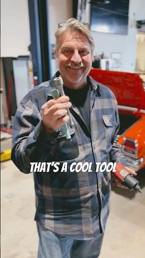 What do Torque Sticks Do?