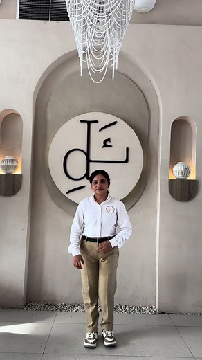 عدنا من جديد مع ترند جديد و مواهب الفريق المتعددة 👏 #trend #rak #decaf #uae #fnp #explore #الشعب الصينى ماله حل