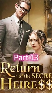 2.8K views · 48 reactions | ▶️【All Episodes】https://go.moboboost.com/d/68331199097 She played poor to test his love. He failed. Now the billion-dollar heiress is back to buy his company—and fire him. 樂 #fyp #drama #movies #CEO #MeboReels #newyork #losangeles #davidfry #jimmykimmelmonologue #cjgardnerjohnson #PowerfulWomen #QueenReturns | Drama Byte | Facebook