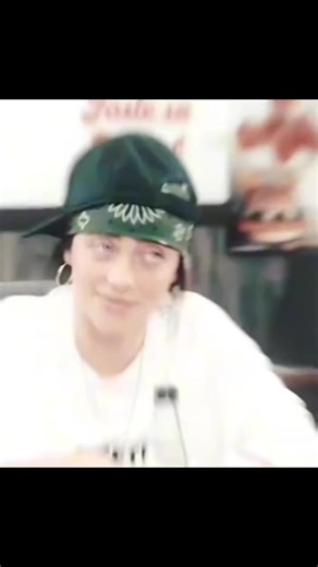 Billieeillish_number1fan (@.krdc.dancer)’s videos with Behind Clouds (STEM Bass) - Empire Scores