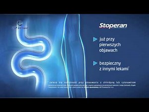 Stoperan alpinista reklama