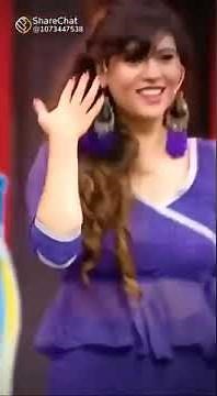 cook with comali season 4 pugal & kureshi comedies #comedy #viral #funny