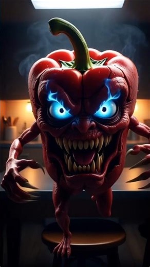 Ghost Sound Effect 👻 Real Scary Sounds for Horror Lovers | #youtubeshorts #ghost #horror