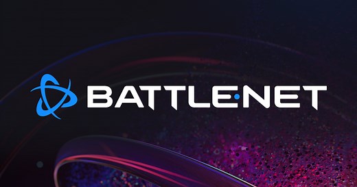 Home | Battle.net