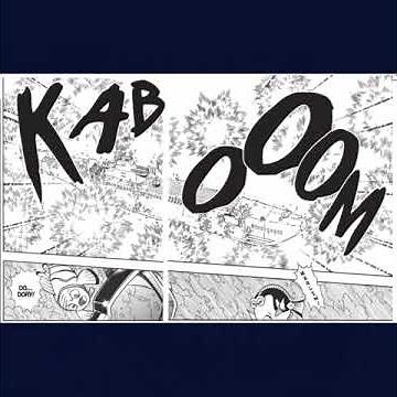 Disney • Pixar Finding Nemo | Official Manga Trailer | TOKYOPOP
