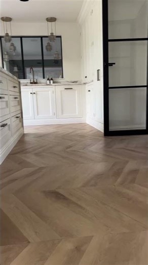 Elizabethan Skirting Board - February 2026 Video Winner