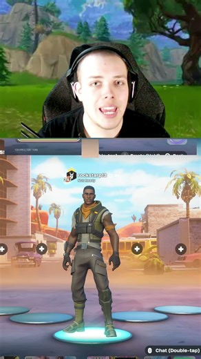 YOU CAN NOW HAVE 8😭