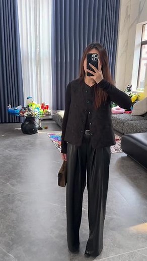 生个病直接让我的体重回到了过年前………这到底要咳到什么时候！！！