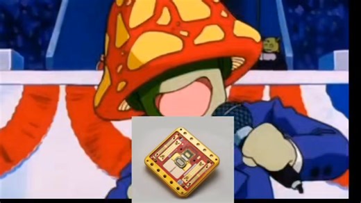 Así debutará el #chipmajorana contra los hackers  #Tecnología #Informática #Computación #Tech #Programación #Ciberseguridad #InteligenciaArtificial #IA #Innovación #Gadgets #Software #Hardware #DesarrolloWeb #Coding #DigitalTransformation | Stephens Hawckings | Facebook