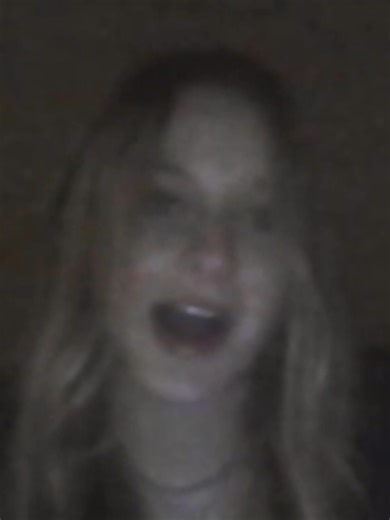 i guess i jus got AURA fr 😎 #reaction | aura lamp