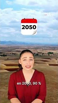 How to fight drought