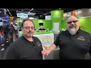 Automotive Grade Linux at Embedded World 2025: RISC-V Integration, Flutter UI, VisionFive 2 Board