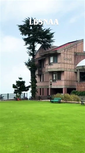 Lbsnaa video| lbsnaa status| lbsnaa song #lbsnaa #lbsnaamussoorie #lbsnaastatus #upsc #shorts #fypシ