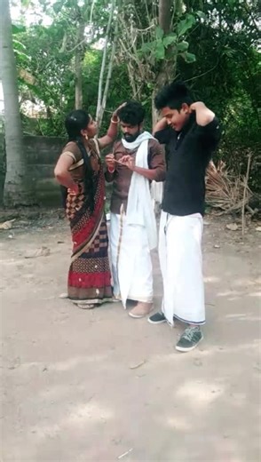 my anna anni with dance.....#😍😍😍🙏🙏🙏🙏🙏🙏##handwashchallenge #HandWashChallenge #brothrers #tikrok_india #@aswinkumarnancy