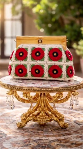 شنطة ا ترند 2026نيقه وجميله للمبتدئين Girls' holiday bag. Contact 76053881