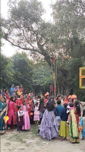 dj Raja Saund pilkhi pul pusa road muzaffarpur bihar 8877121432 #shorts #ytshorts